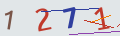 verifycode